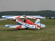 Tannkosh 2013 524